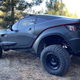 2015 Local Motors Rally Fighter
